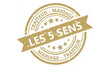 Magret de canard confit de figues et courgettes au four