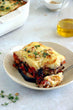 Moussaka